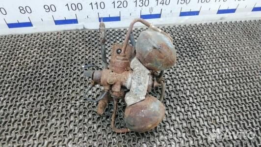 Гидросфера citroen C5 2 (PML24L402)