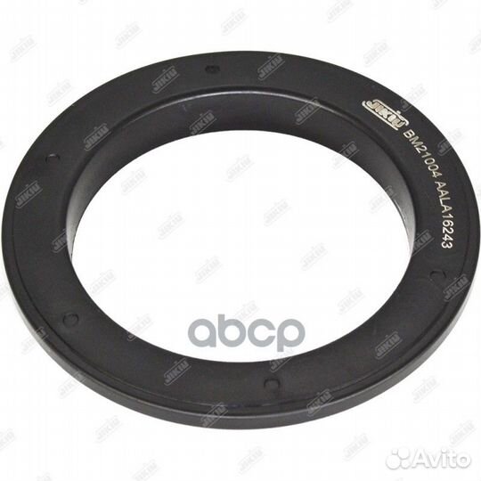 Подшипник опоры амортизатора Toyota Alphard