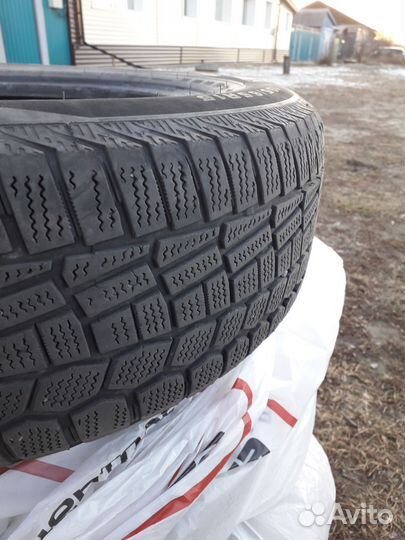 Viatti Bosco A/T 195/65 R15