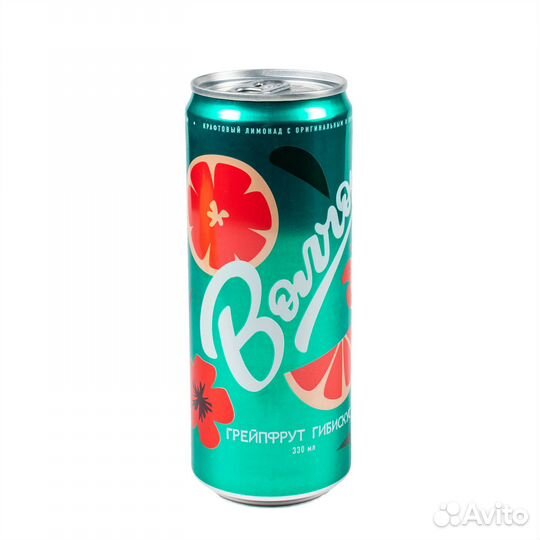 Предметный фотограф. Контент для компаний