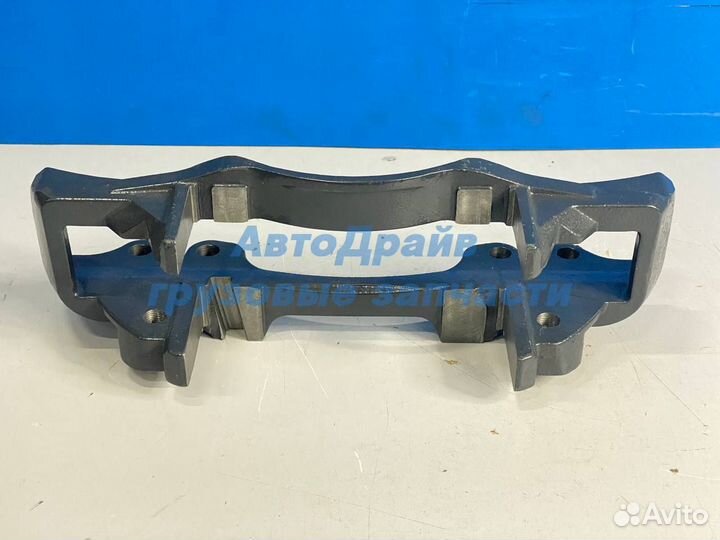 Скоба супорта Ман Тга Тгс Тгх