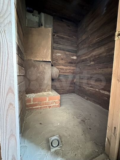 Дом 235 м² на участке 10 сот.