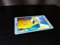 Планшет Huawei MediaPad T3 8 дюймов