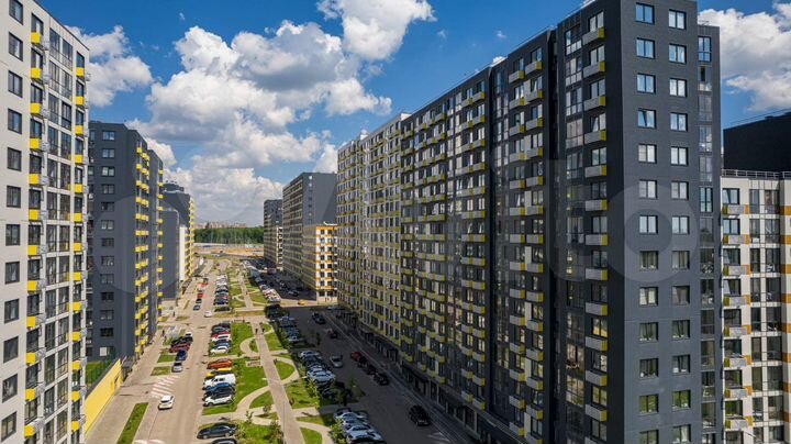 Сдам помещение свободного назначения, 24.49 м²