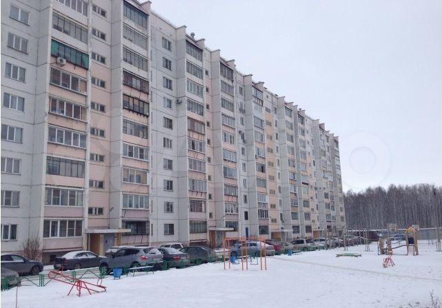 солнечный бульвар 6к2. самара, солнечная улица, 36б. солнечный 7 старый оскол. солнечный бульвар 6к2 чебоксары. солнечный 6 б.