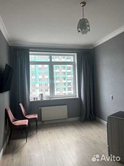 Шторы блэкаут рогожка