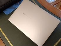 Xiaomi Redmibook 14 Pro 6600h