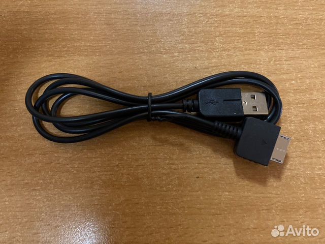 Кабель usb для ps Vita зарядка купить в Москве с доставкой ...