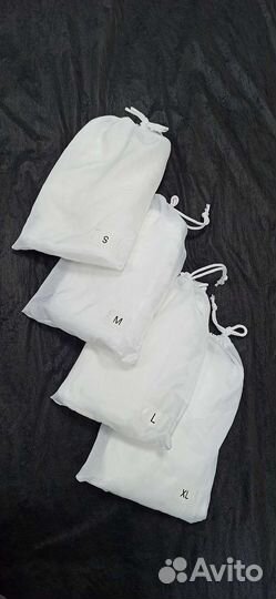 Костюмы для LPG массажа