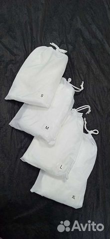 Костюмы для LPG массажа