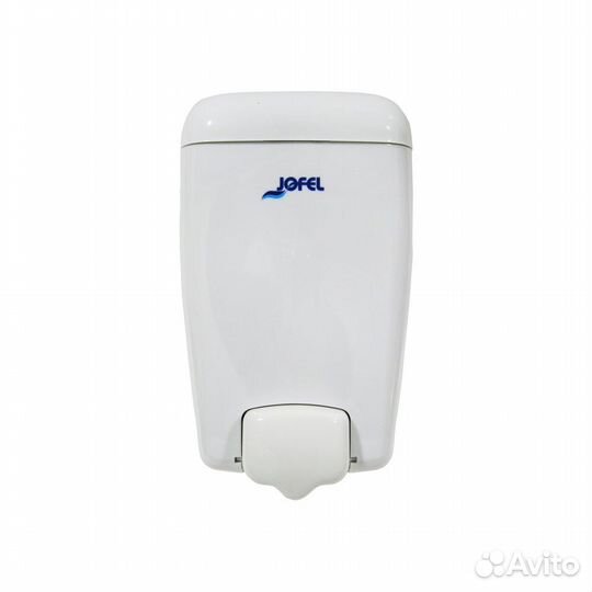 Дозатор Jofel Azur-Smart AC82020 для жидкого мыла