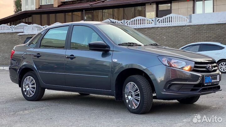 Аренда авто