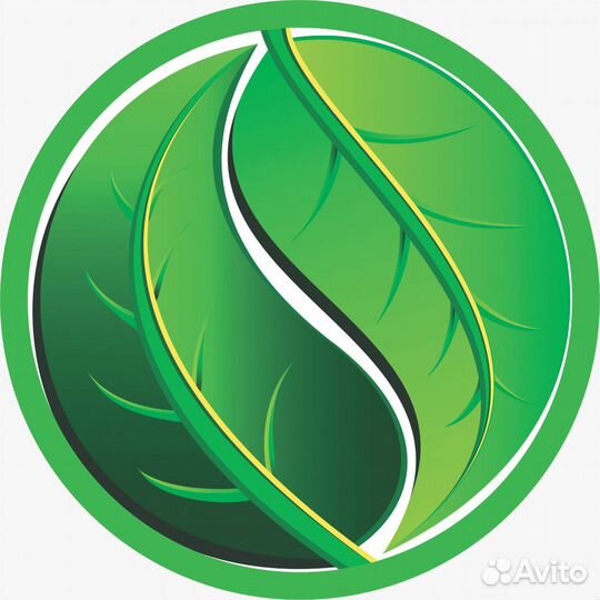 Продавец консультант Белорусской косметики