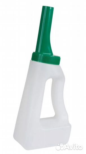 Бутылочки для кормления