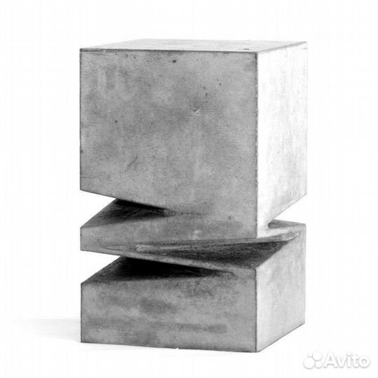 Работник производства