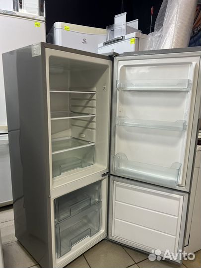 Холодильник samsung маленький
