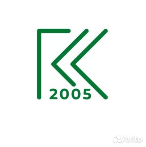 Контролер отк