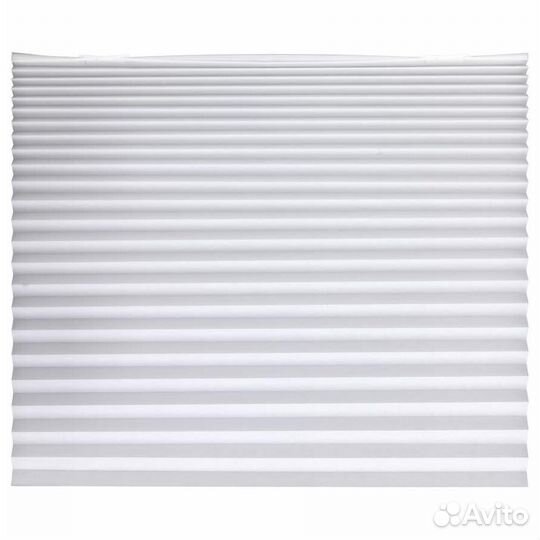 Жалюзи IKEA шоттис