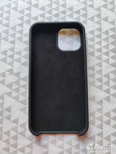 Чехол для смартфона