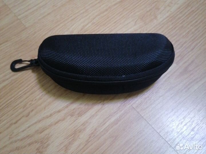 Футляр для очков