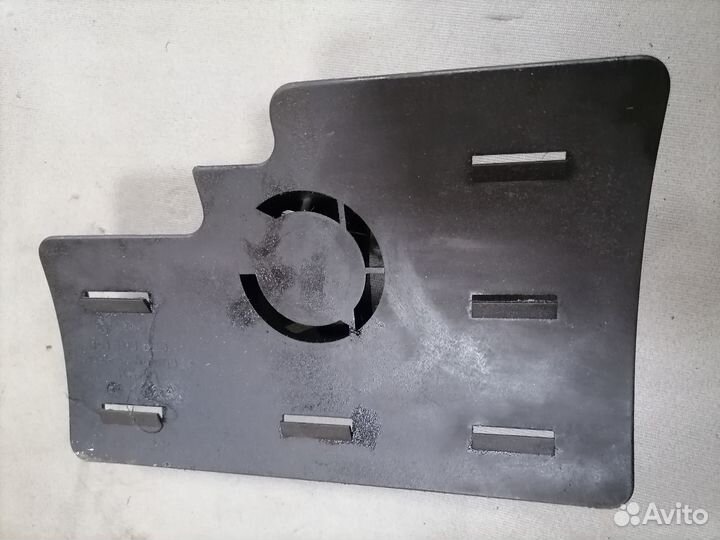 Пеногаситель Volkswagen Passat B3 1988-1993