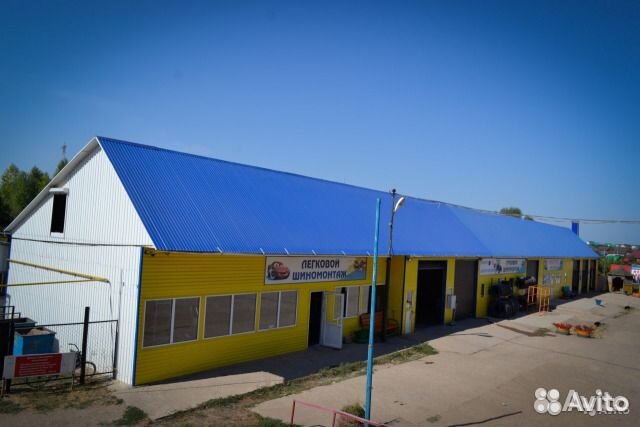 Nokian Tyres Nordman 7 SUV 215/60 R17 100T