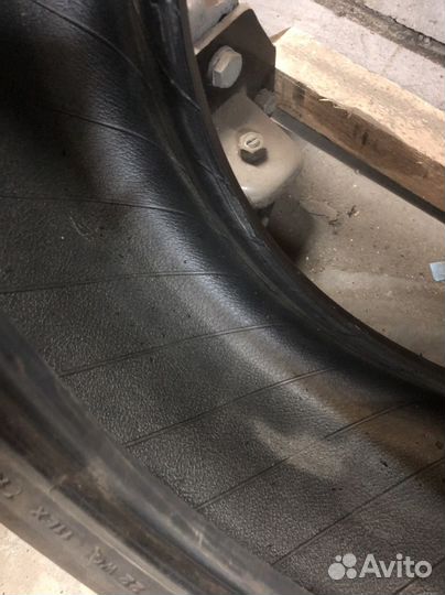 Michelin Energy Saver 205/55 R16