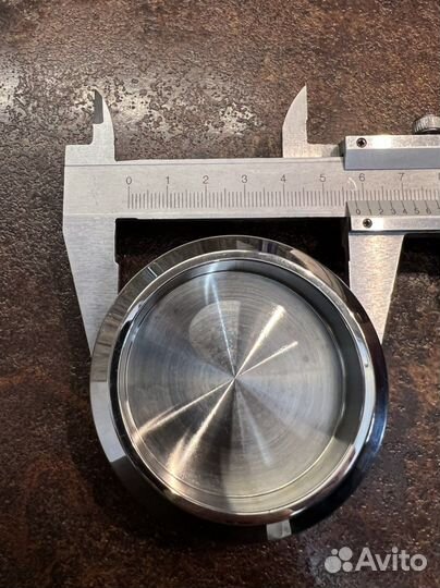 Ручки для стеклянных раздвижных дверей