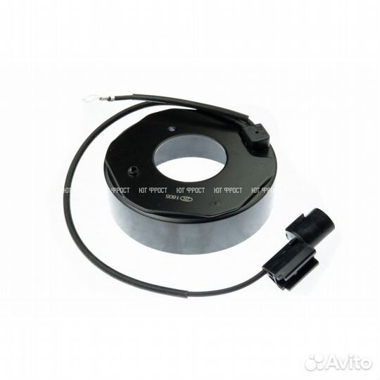 Муфта электромагнитная BMW (E34 / E36 1991-1997)