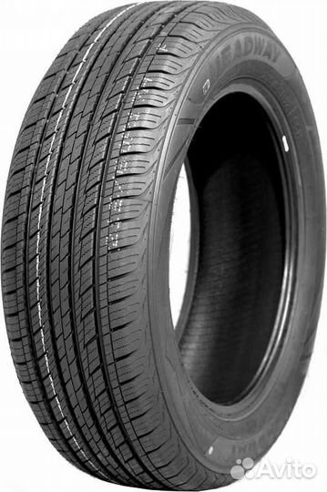 Headway HR805 235/60 R18 H