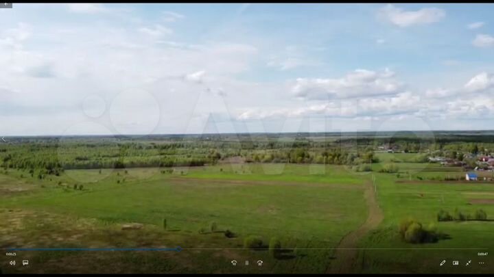 Участок 11,26 га (СНТ, ДНП)