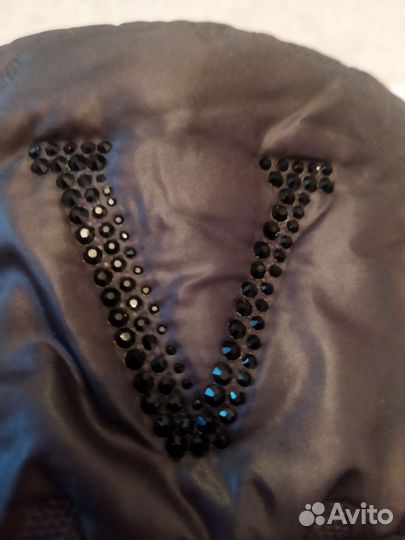 Шапка женская оригинал