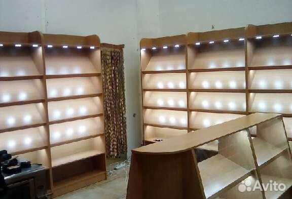 Новые Витрины для Конфет Сладкого Выпечки Хлеба