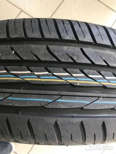 Matador MP 47 Hectorra 3 195/50 R15 82H