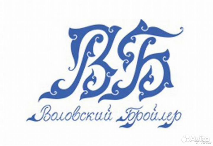 Слесарь-ремонтник