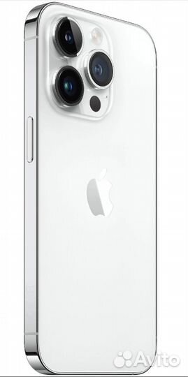 Apple iPhone 12 Pro Max, 256 гб, SIM+eSIM, Silver