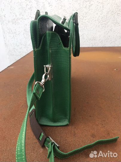 Сумка портфель