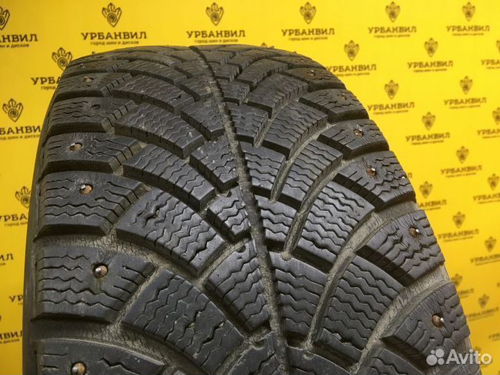 Bfgoodrich G-Force Stud 205/55 R16 94Q