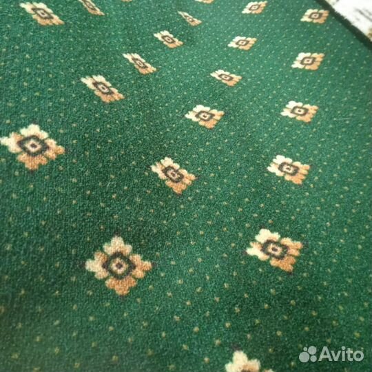 Ковры и паласы новые