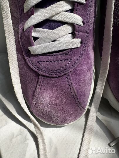 Бронь Кроссовки Sketchers