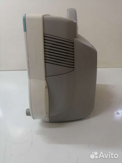 Philips IntelliVue MP40