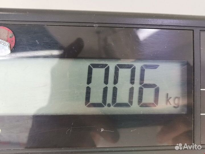 Джойстик для mercedes-benz E-Class (W211)