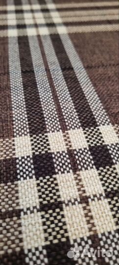 Диван тахта софа