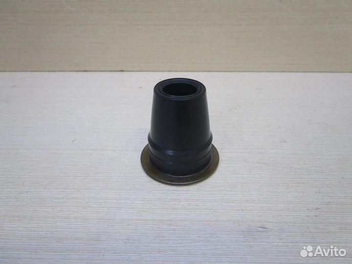 Сальник форсунки - O.E.M