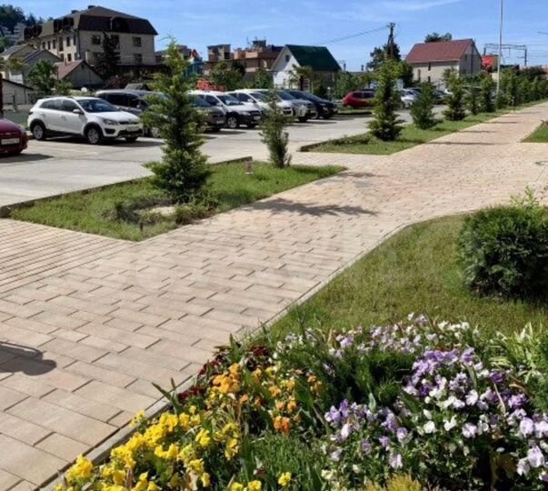 Квартира-студия, 32 м², 10/13 эт.