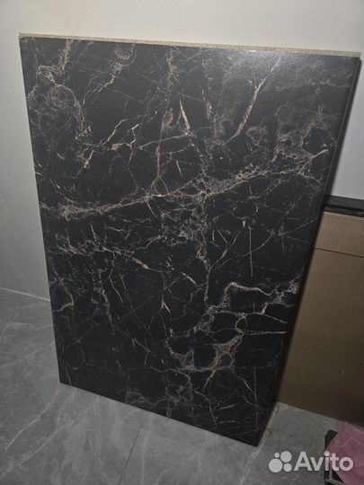 Столешница для кухни