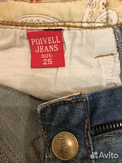 Одежда для девочки