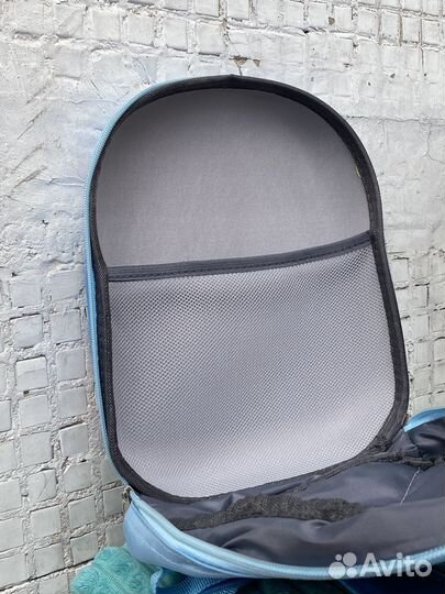 Рюкзак детский