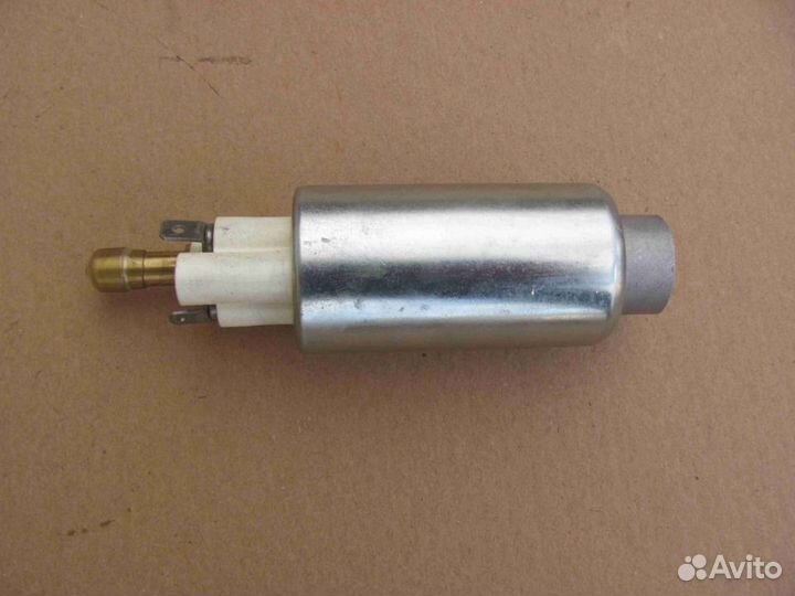 Бензонасос Ford Mondeo, Escort, Fiestа, Explorer