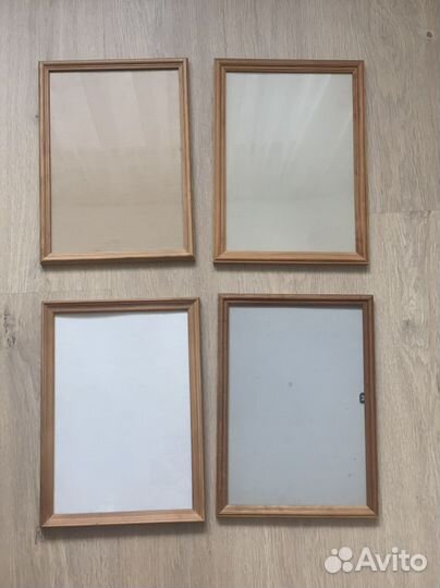 Рамка для фотографий